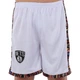 Форма баскетбольна дитяча NBA клуб Brooklyn Nets 11 NB-Sport розмір XL 134-150 см колір білий 3579 - зображення 12