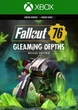 Ключ активации Fallout 76: Gleaming Depths Deluxe Edition для Xbox One/Series S/X - изображение 1