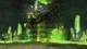 Ключ активации Fallout 76: Gleaming Depths Deluxe Edition для Xbox One/Series S/X - изображение 2