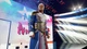 Ключ активации WWE 2K25 Deadman Edition для Xbox One/Series S/X - изображение 5