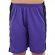Форма баскетбольная детская NBA клуб Los Angeles Lakers 24 NB-Sport размер M 122-128 см цвет фиолетовый-желтый BA-9831 - изображение 14