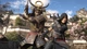 Ключ активації Assassin's Creed Shadows Digital Deluxe Edition для Xbox Series S/X - зображення 10