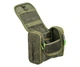 Коропова сумка для аксесуарів Carp Pro Diamond Accessory Bag - зображення 3