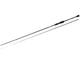Спиннинговое удилище Flagman Optimum S73L 2-12г 2.21м - изображение 2
