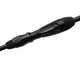 Спиннинговое удилище Flagman Optimum S73L 2-12г 2.21м - изображение 3