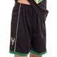 Форма баскетбольная детская NBA клуб Milwaukee Bucks 34 NB-Sport размер 2XL 150-162 см цвет черно-зеленый BA-0972 - изображение 8