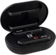Беспроводной микрофон Joyo JW-05M (USB Type C) - изображение 2