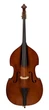 Контрабас Schneider MB-44-PY - зображення 1
