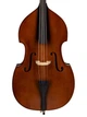 Контрабас Schneider MB-44-PY - зображення 3