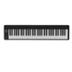 Складане цифрове піаніно (в комплекті з чохлом) Musicality PP61-BK _PortablePiano Mk2 - изображение 2