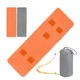 Електропростирадло для спального мішка з підігрівом від USB Mydays MDZD-016 Orange, розмір 196*63 - зображення 1