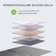 Портативна сонячна панель CTECHi sp-300, пошкоджена коробка - изображение 3