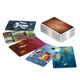 Доповнення до настільної гри Dixit 2: Quest / Діксіт 2: Пригоди - изображение 2