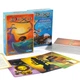 Доповнення до настільної гри Dixit 3: Journey / Діксіт 3: Мадрівки - изображение 7