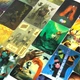 Доповнення до настільної гри Dixit 9: Anniversary / Діксіт 9: Ювілейне видання - изображение 8