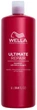 Шампунь Wella Professionals Ultimate Repair для поврежденных волос 1 л (4064666579931) - изображение 1