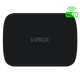 Система безопасности Беспроводная централь U-Prox MP WiFi Black - изображение 1