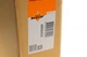 Радіатор охолодження Citroen C2/C3/C4/Peugeot 1007/2008/207 1.0-1.6 02- 50429 NRF - зображення 2
