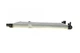 Радіатор охолодження Opel Ascona C/Kadett D 13-20i 81-88 58670 NRF - изображение 9