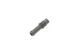 Радіатор охолодження Citroen C2/C3/C4/Peugeot 1007/2008/207 1.0-1.6 02- 50429A NRF - зображення 10