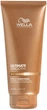 Кондиціонер Wella Professionals Ultimate Smooth Conditioner для сухого та тьмяного волосся 200 мл (4064666945286) - зображення 1