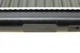 Радіатор охолодження Citroen C4/Peugeot 307/308 1.6HDi/1.8/2.0i 04- 53973 NRF - зображення 7