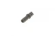 Радіатор охолодження Сitroen Berlingo/C4/C5/Jumpy/Peugeot 308/508/Expert/Partner 1.6/1.6D/2.0D 10- 59302 NRF - зображення 5