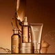 Маска Wella Professionals Ultimate Smooth для живлення та гладкості сухого та тьмяного волосся 500 мл (4064666945248) - зображення 4