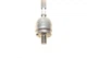 Тяга рульова Renault Laguna I/Megane I 93-03 L=267mm 20RN0500 ASMETAL - зображення 5