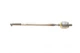 Тяга рульова Renault Laguna I/Megane I 93-03 L=267mm 20RN0500 ASMETAL - зображення 6