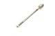 Тяга рульова Renault Laguna I/Megane I 93-03 L=267mm 20RN0500 ASMETAL - зображення 7