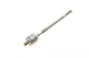 Тяга рульова Renault Laguna I/Megane I 93-03 L=267mm 20RN0500 ASMETAL - зображення 8