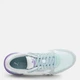 Подростковые кроссовки для девочки Puma St Runner V4 39987606 35.5 Peaceful Blue-White-Modern Mint-Lavender Alert (4067983960871) - изображение 5