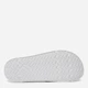 Женские шлепанцы Fila 1010901-1FG 36 22.9 см Белые (8719477299160) - изображение 6