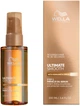 Serum do włosów Wella Professionals Ultimate Smooth odżywczy 100 ml (4064666906133) - obraz 2