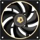 Вентилятор ID-Cooling AF-127-GDL - изображение 1