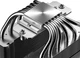 Кулер ID-Cooling Frozn A620 Pro SE ARGB - изображение 8