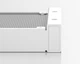 Система водяного охолодження ID-Cooling DX360 Max White - изображение 7