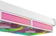 Система водяного охлаждения ID-Cooling FX240 INF Pink - изображение 5