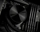 Система водяного охолодження ID-Cooling FX280 Pro SE - зображення 9