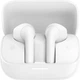Bluetooth-Гарнітура Anker SoundCore K20i White (A3994G21) - изображение 3