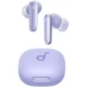 Bluetooth-Гарнітура Anker SoundCore P40i Purple (A3955GQ1) - изображение 10