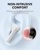 Bluetooth-Гарнітура Anker SoundCore K20i White (A3994G21) - изображение 9