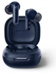 Bluetooth-Гарнітура Anker SoundCore P40i Navy Blue (A3955G31) - изображение 8
