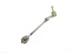 Тяга рульова з наконечником R Renault Twingo 93-07 29RN3551 ASMETAL - зображення 8