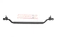 Тяга рульова Opel Omega B 94-03 поперечна 22OP1005 ASMETAL - изображение 2