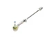 Тяга рульова з наконечником L Renault Twingo 93-07 29RN3550 ASMETAL - зображення 6