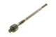 Тяга рульова VW Golf IV L=335.5mm 20VW0501 ASMETAL - зображення 5
