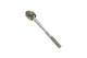 Тяга рульова Nissan Qashqai/Rogue/X-Trail/Renault Koleos I 07- 840 0389 10 FAG - изображение 3