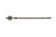 Тяга рульова MB Sprinter W901-905 -06/W909 13-/VW LT 36-45 96-06 L=284mm 20MR0100 ASMETAL - изображение 4